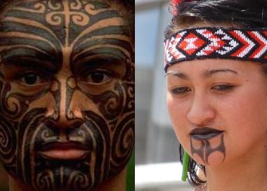 maori-tats