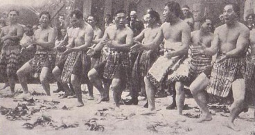 maoris-bailando-haka-antigua